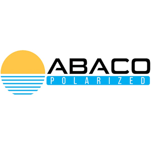 ABACO POLARIZED